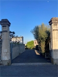 Maison à la vente